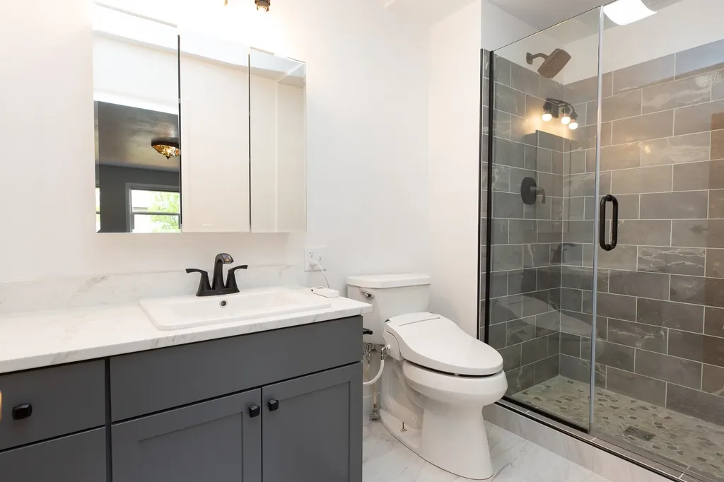 1732 Defoe Street Missoula MT 59802