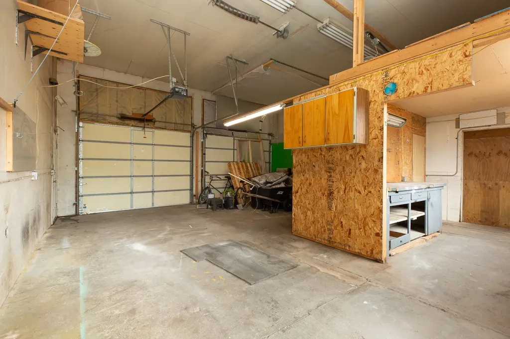 1732 Defoe Street Missoula MT 59802