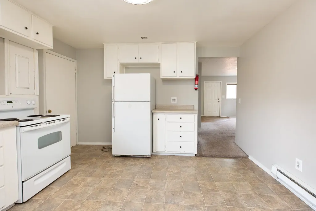 1732 Defoe Street Missoula MT 59802