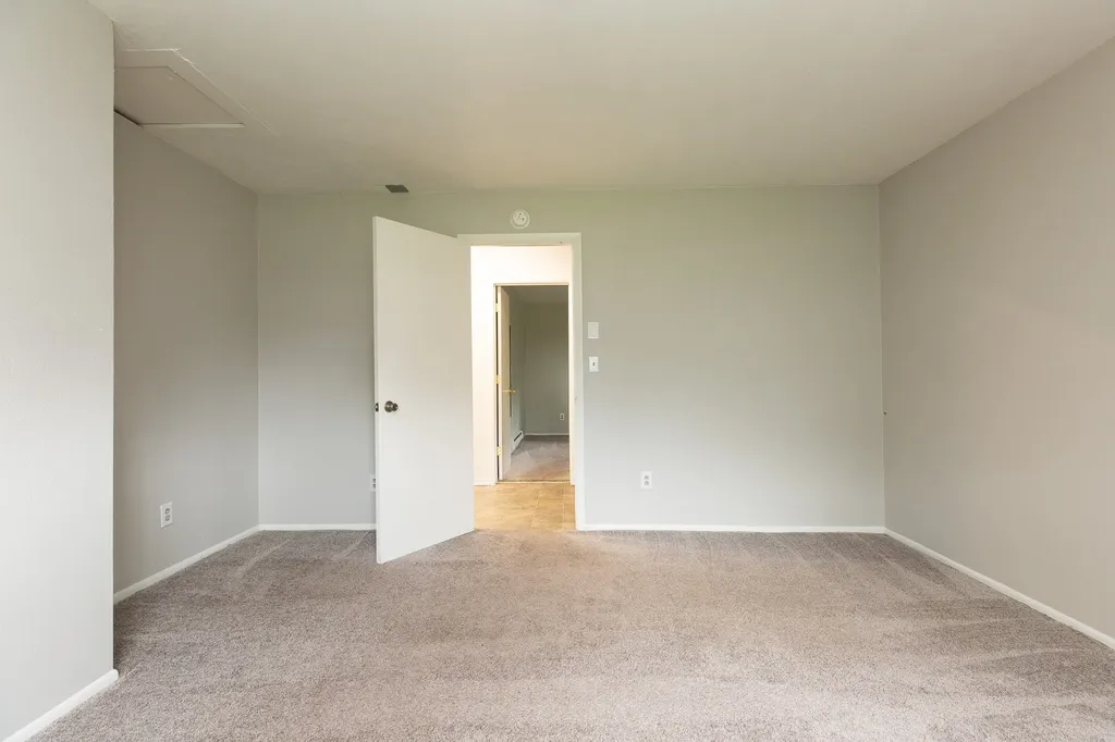 1732 Defoe Street Missoula MT 59802