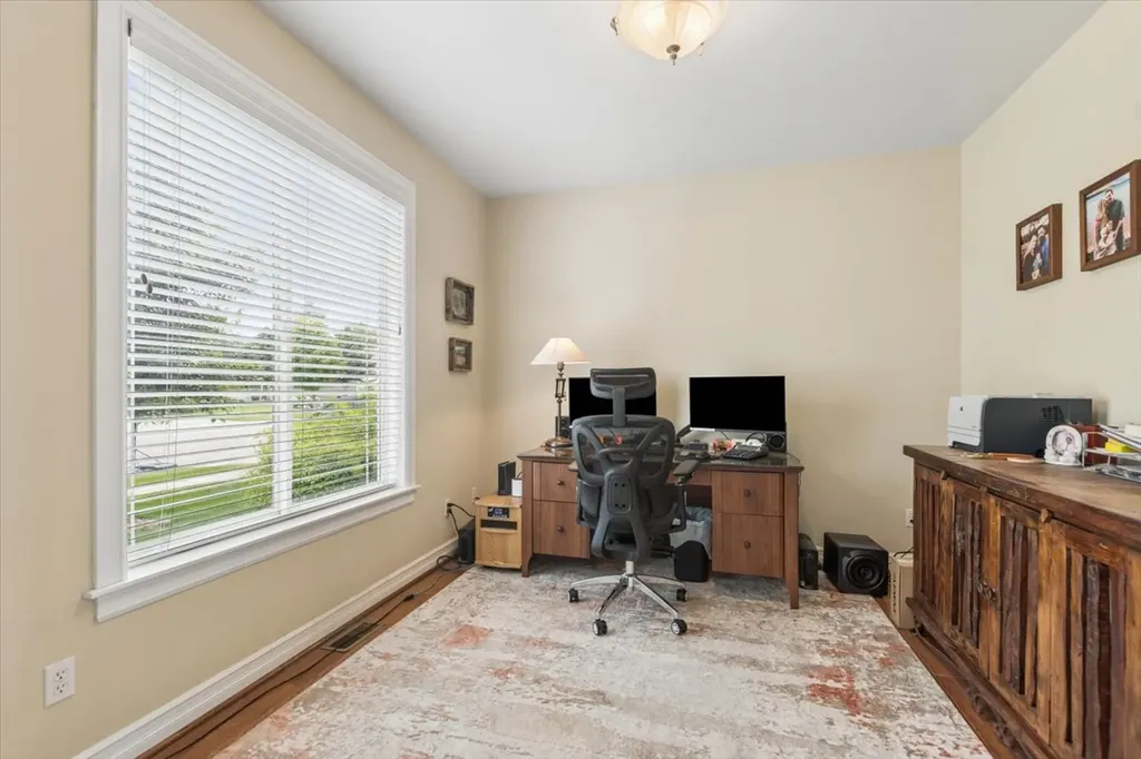 15 Mountain Park Lane Kalispell MT 59901