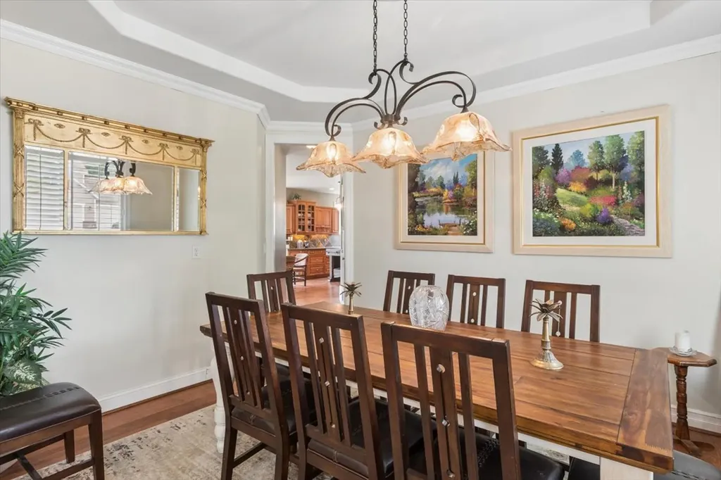 15 Mountain Park Lane Kalispell MT 59901