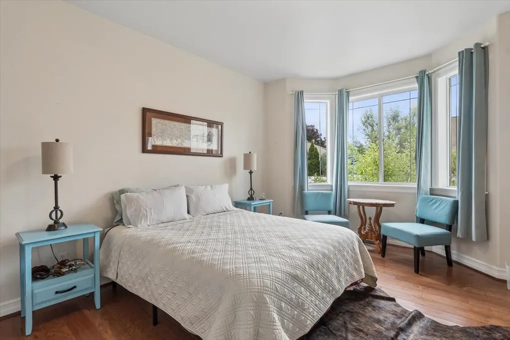 15 Mountain Park Lane Kalispell MT 59901