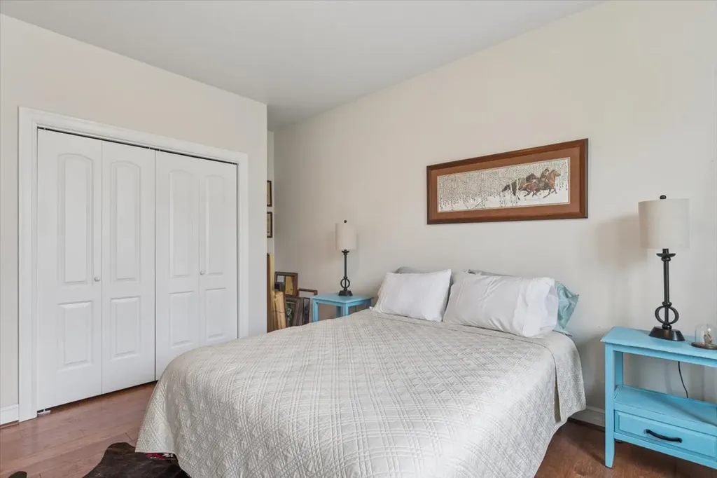15 Mountain Park Lane Kalispell MT 59901