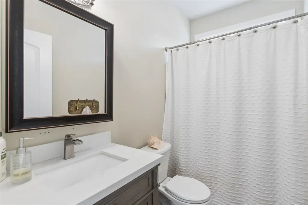 15 Mountain Park Lane Kalispell MT 59901