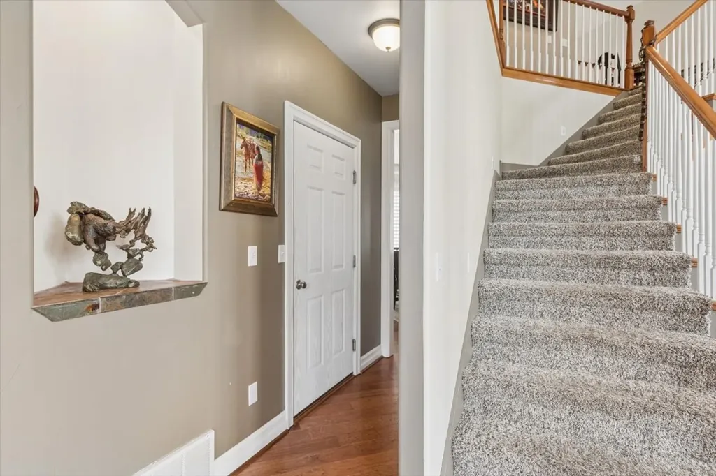 15 Mountain Park Lane Kalispell MT 59901