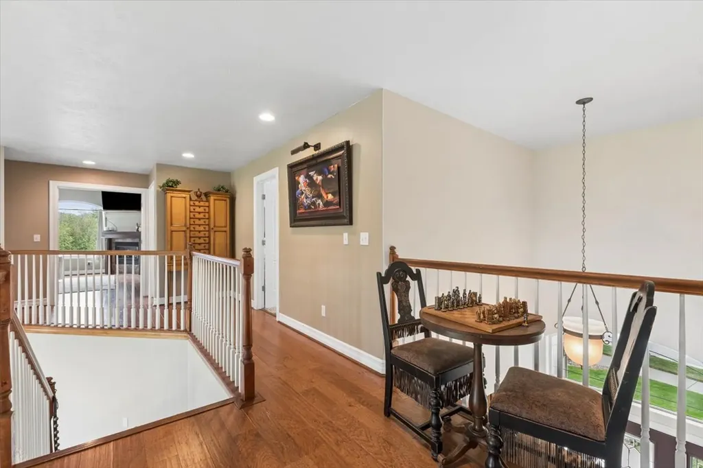 15 Mountain Park Lane Kalispell MT 59901