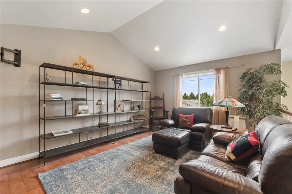 15 Mountain Park Lane Kalispell MT 59901