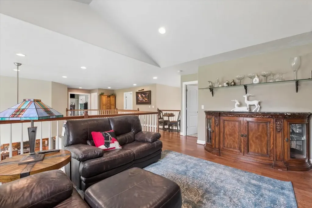 15 Mountain Park Lane Kalispell MT 59901