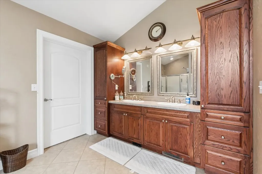 15 Mountain Park Lane Kalispell MT 59901