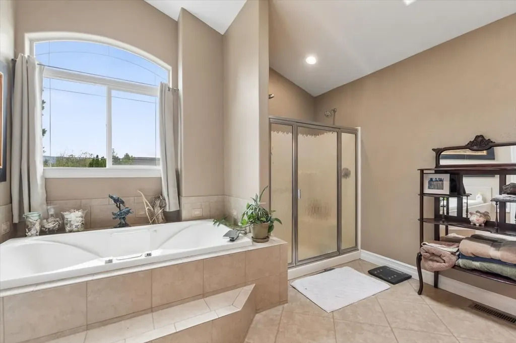 15 Mountain Park Lane Kalispell MT 59901