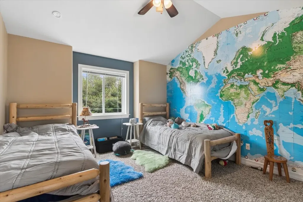 15 Mountain Park Lane Kalispell MT 59901