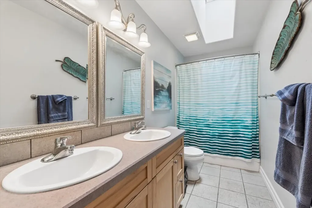 15 Mountain Park Lane Kalispell MT 59901