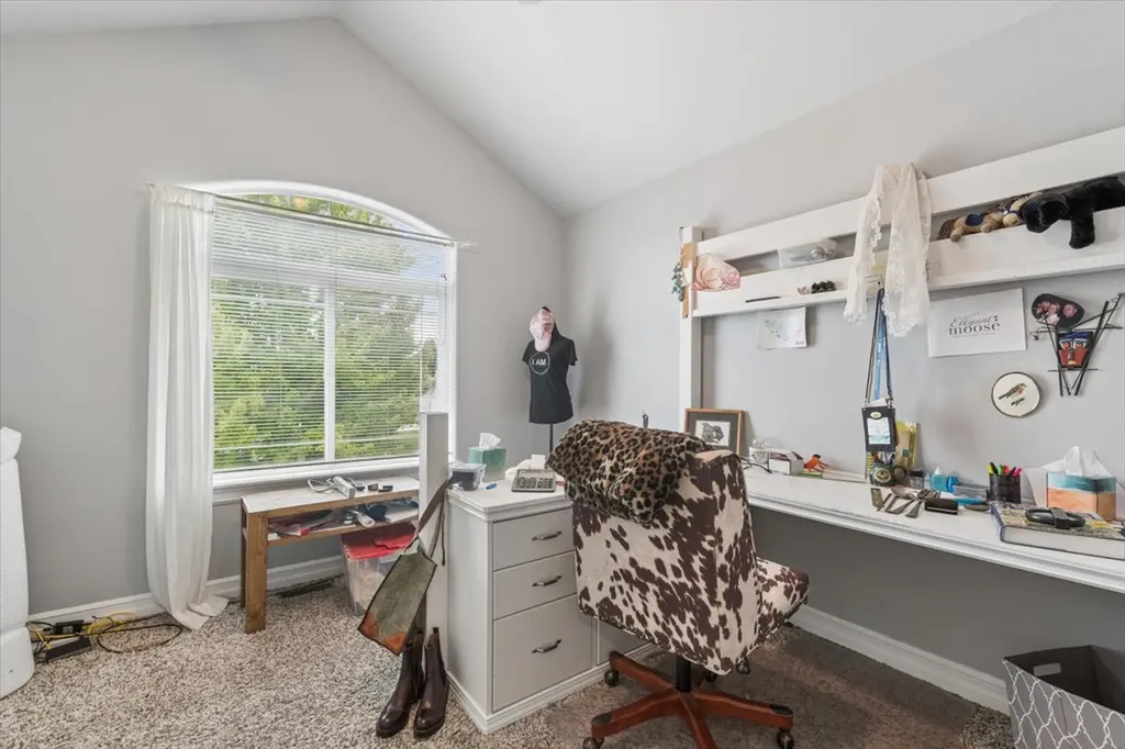 15 Mountain Park Lane Kalispell MT 59901