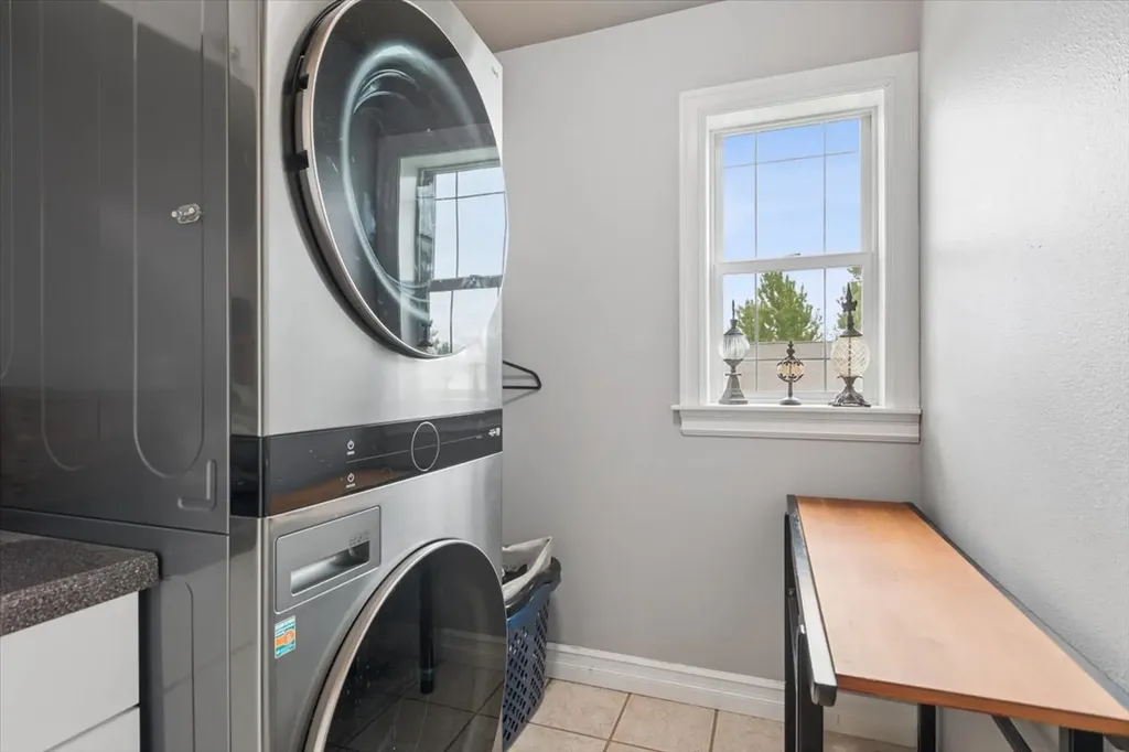 15 Mountain Park Lane Kalispell MT 59901
