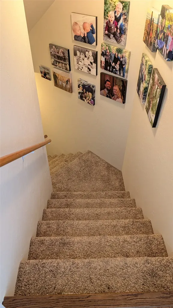 15 Mountain Park Lane Kalispell MT 59901