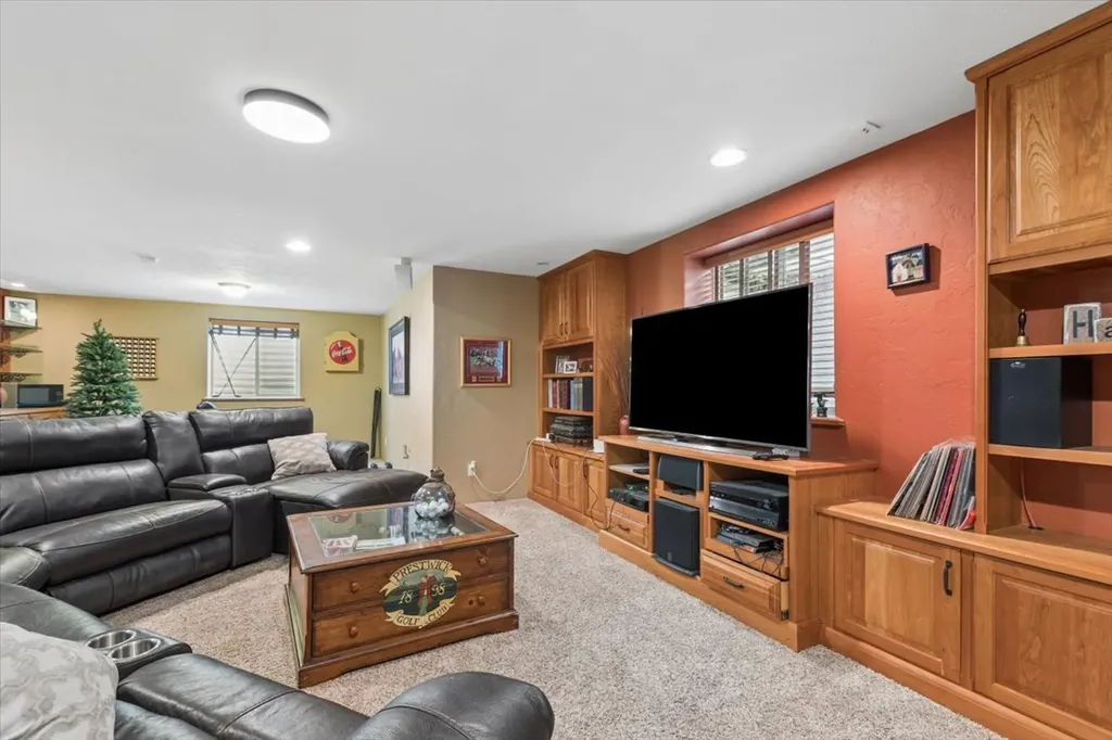 15 Mountain Park Lane Kalispell MT 59901