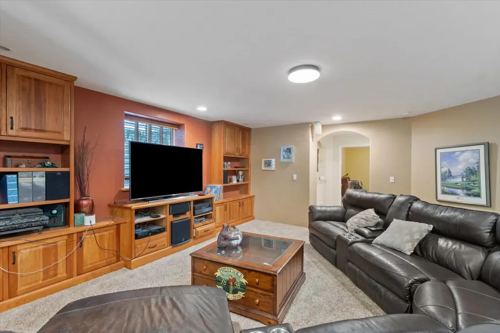 15 Mountain Park Lane Kalispell MT 59901