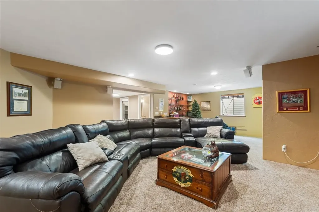 15 Mountain Park Lane Kalispell MT 59901