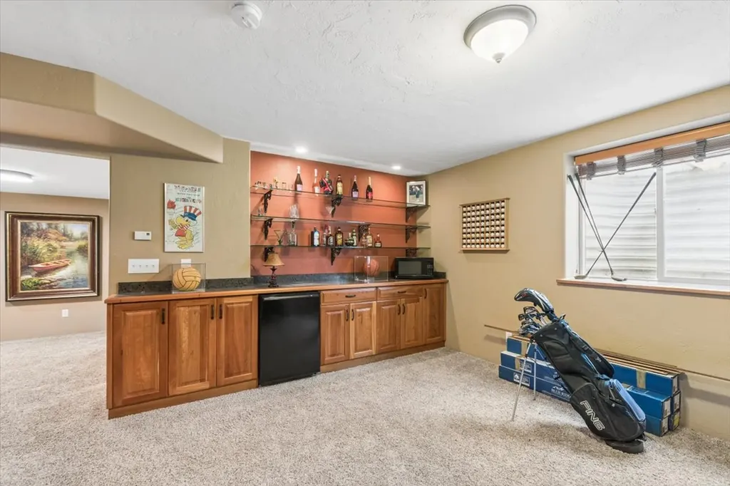 15 Mountain Park Lane Kalispell MT 59901