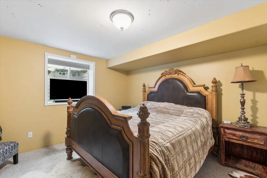 15 Mountain Park Lane Kalispell MT 59901