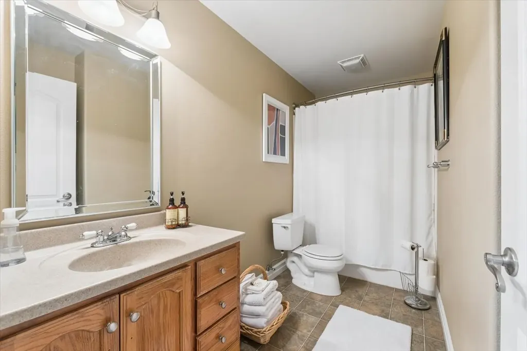 15 Mountain Park Lane Kalispell MT 59901