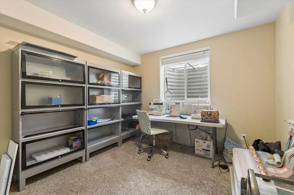 15 Mountain Park Lane Kalispell MT 59901