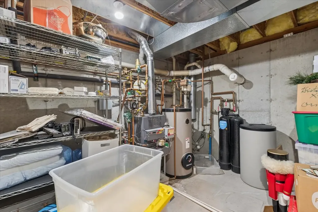 15 Mountain Park Lane Kalispell MT 59901