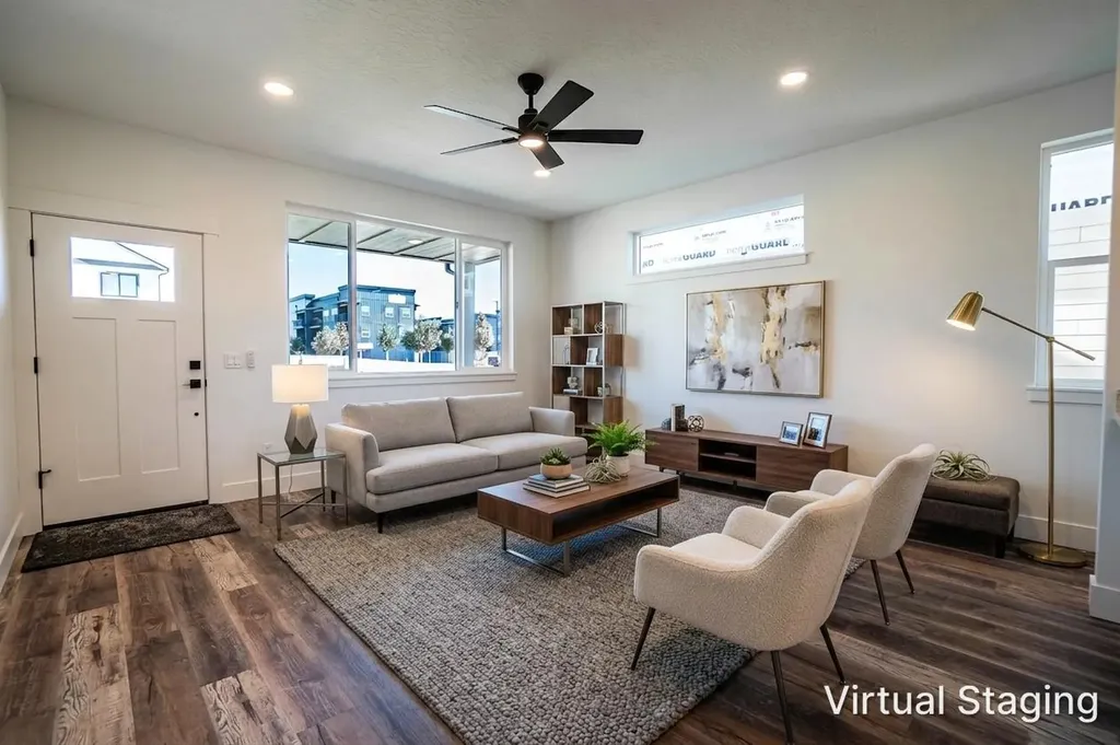 5281 Remington Drive Missoula MT 59808
