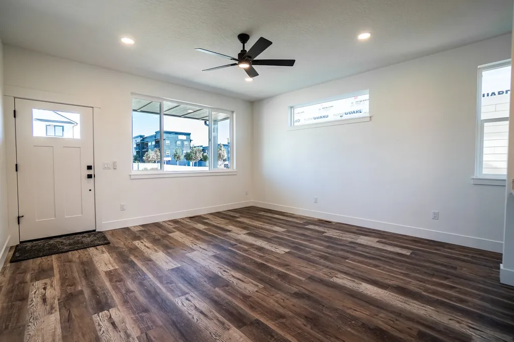 5281 Remington Drive Missoula MT 59808
