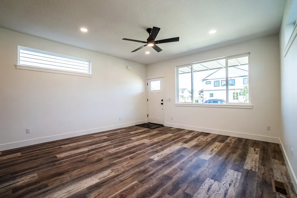 5281 Remington Drive Missoula MT 59808