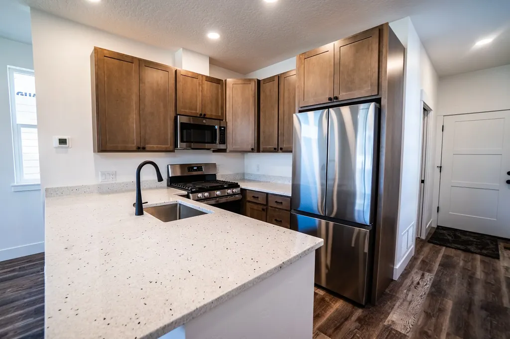 5281 Remington Drive Missoula MT 59808
