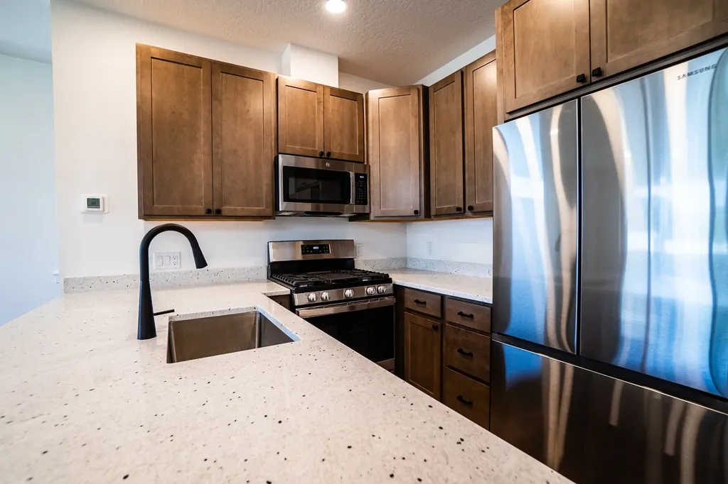 5281 Remington Drive Missoula MT 59808