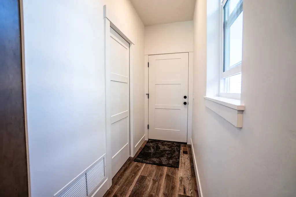 5281 Remington Drive Missoula MT 59808