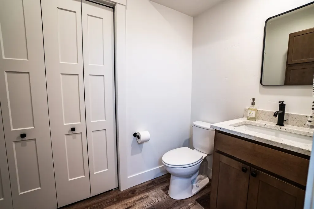 5281 Remington Drive Missoula MT 59808