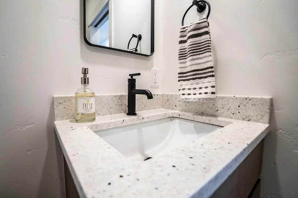 5281 Remington Drive Missoula MT 59808