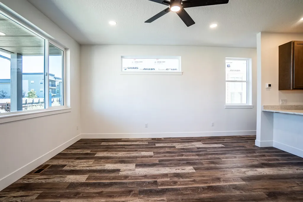 5281 Remington Drive Missoula MT 59808