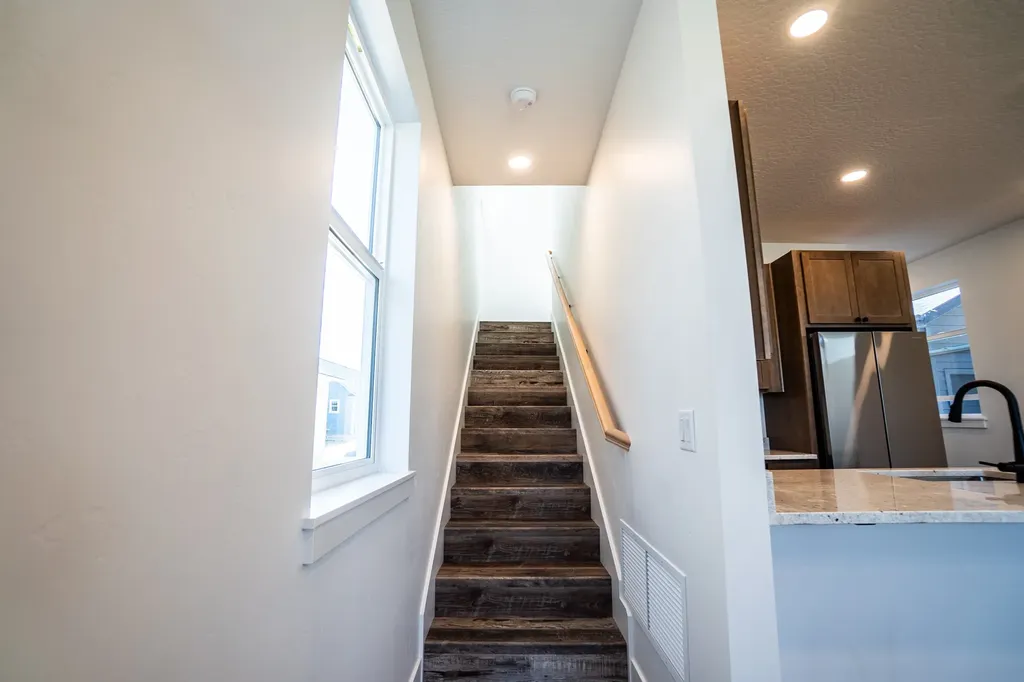 5281 Remington Drive Missoula MT 59808