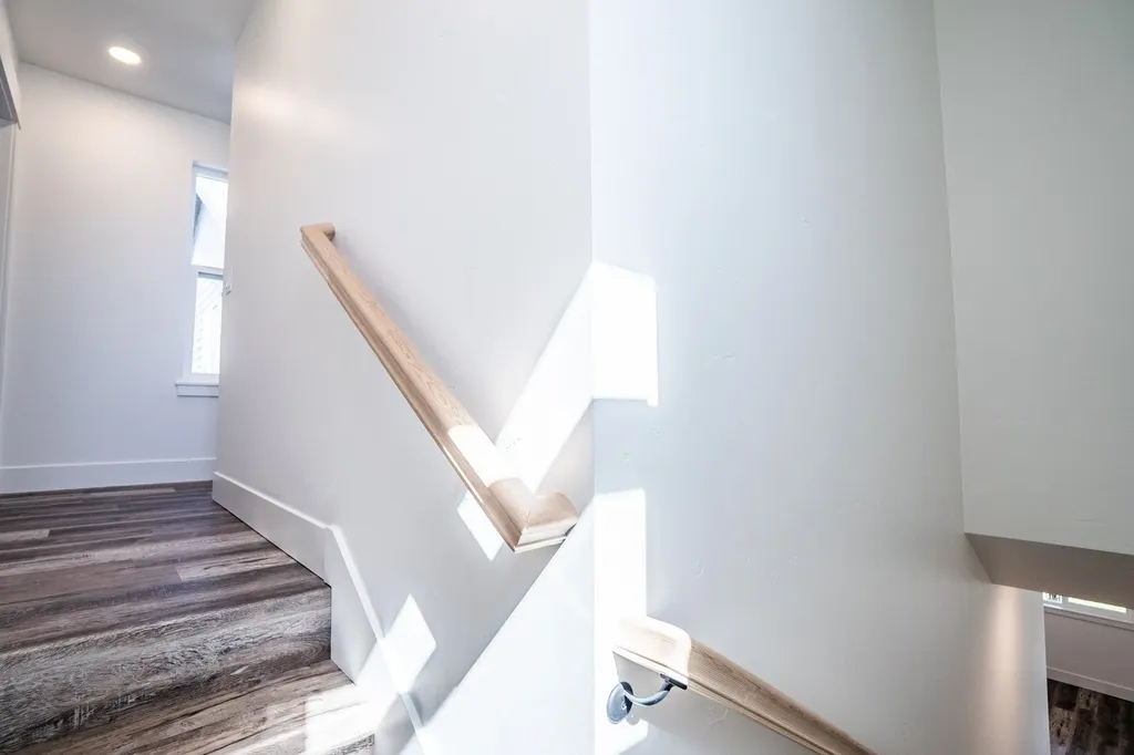 5281 Remington Drive Missoula MT 59808