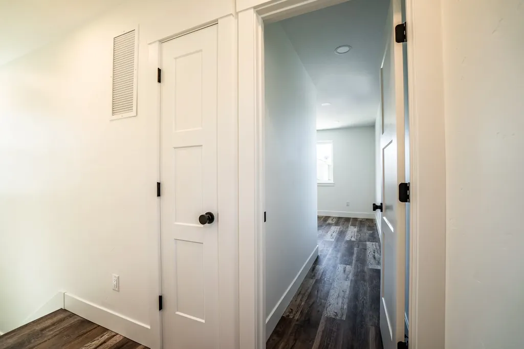 5281 Remington Drive Missoula MT 59808