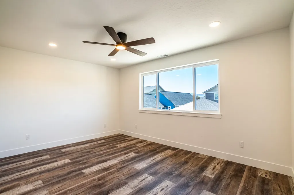 5281 Remington Drive Missoula MT 59808