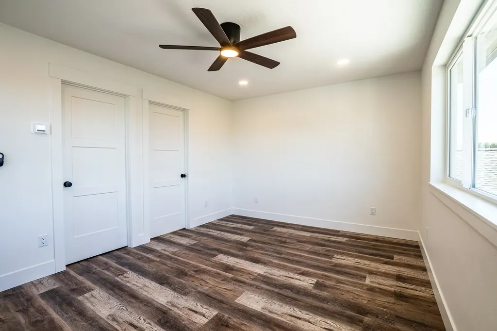 5281 Remington Drive Missoula MT 59808