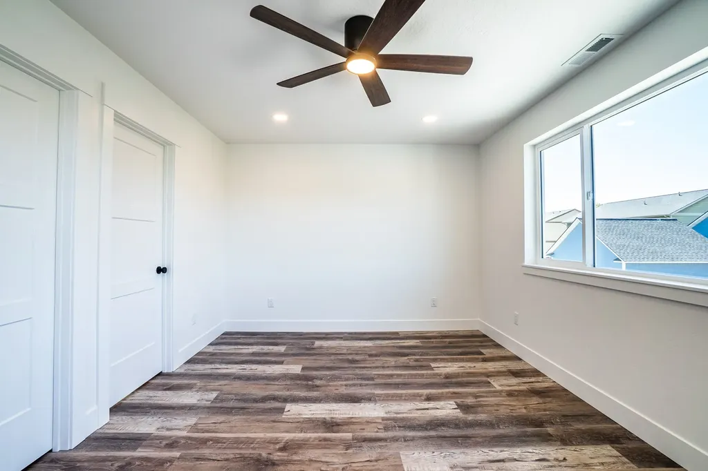 5281 Remington Drive Missoula MT 59808