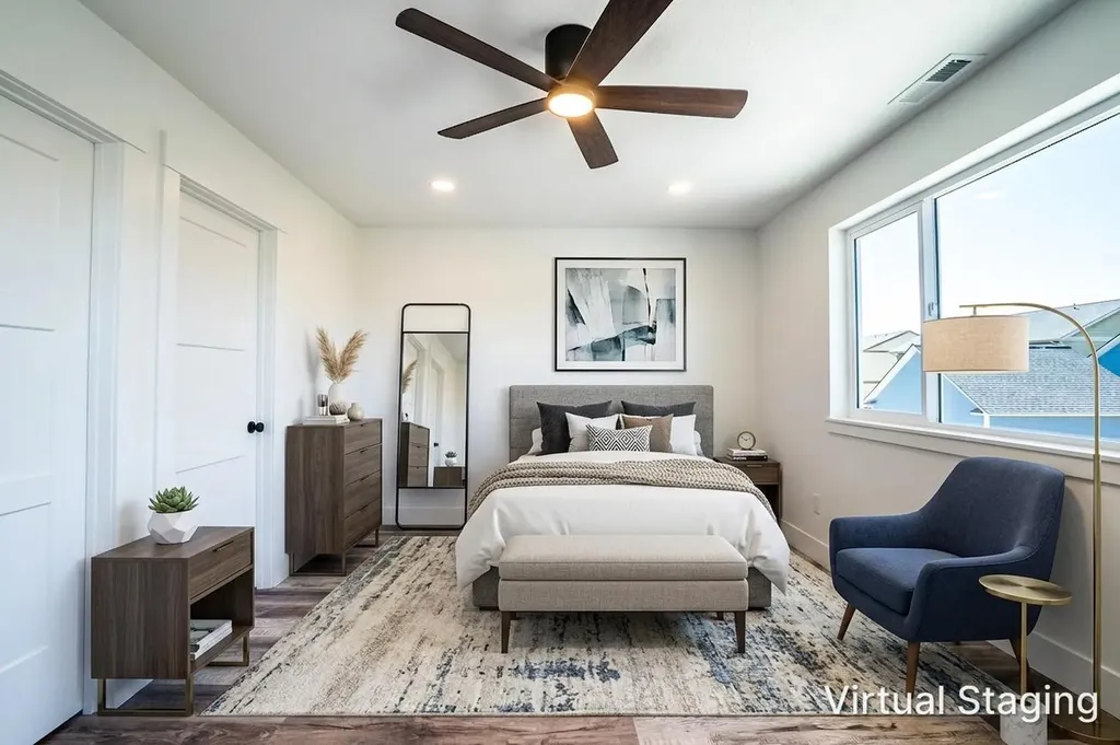 5281 Remington Drive Missoula MT 59808