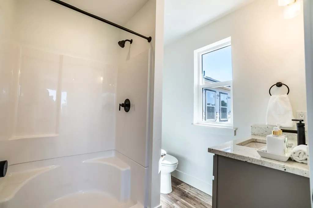 5281 Remington Drive Missoula MT 59808