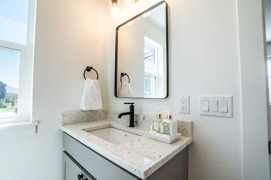 5281 Remington Drive Missoula MT 59808