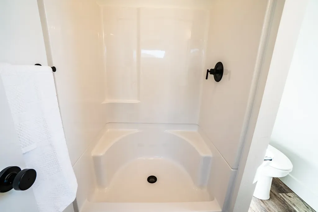 5281 Remington Drive Missoula MT 59808