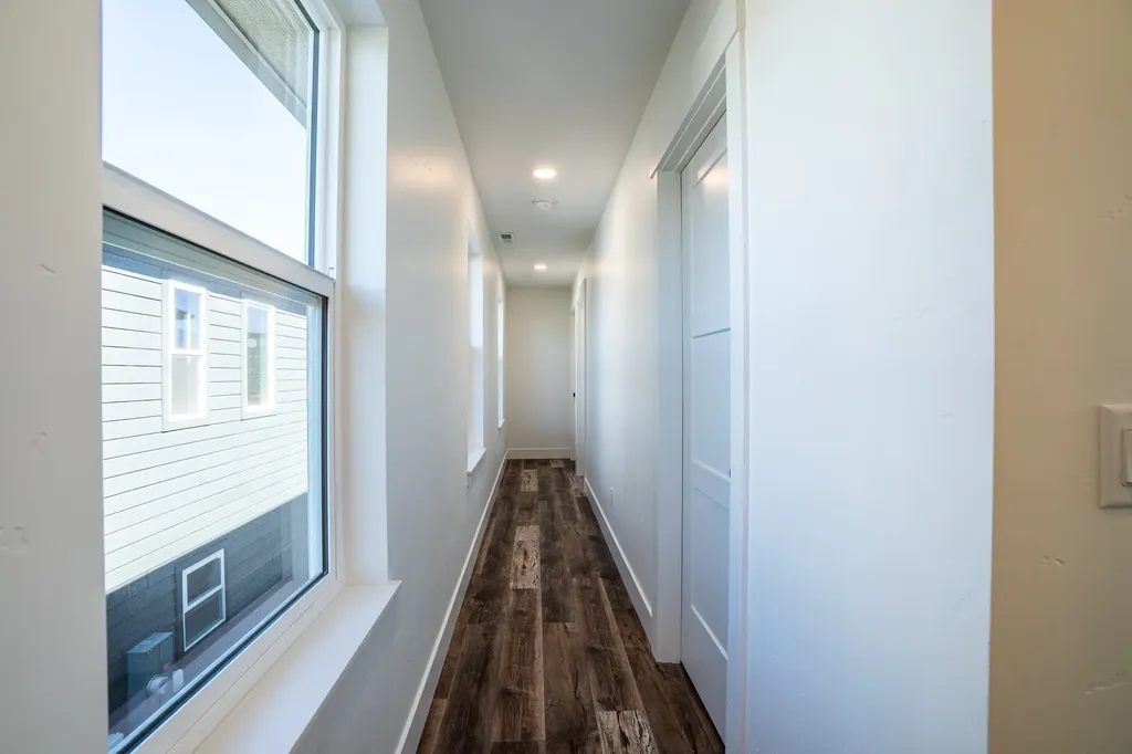 5281 Remington Drive Missoula MT 59808