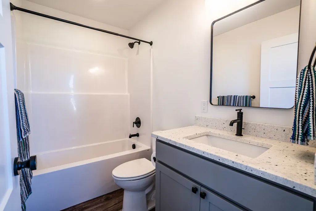5281 Remington Drive Missoula MT 59808