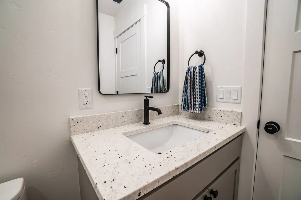 5281 Remington Drive Missoula MT 59808